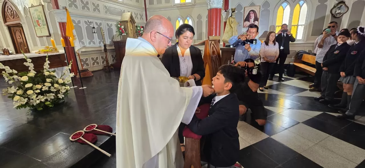 Imagen de la noticia